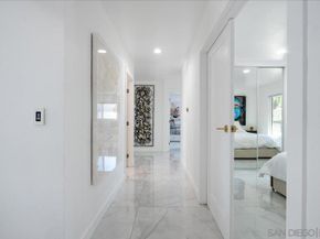 6626 Tuxedo Rd, San Diego CA 92119