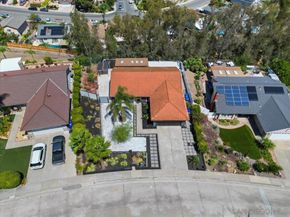 6626 Tuxedo Rd, San Diego CA 92119