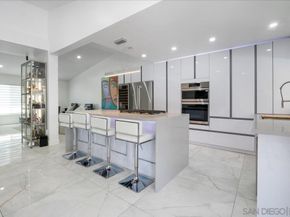 6626 Tuxedo Rd, San Diego CA 92119