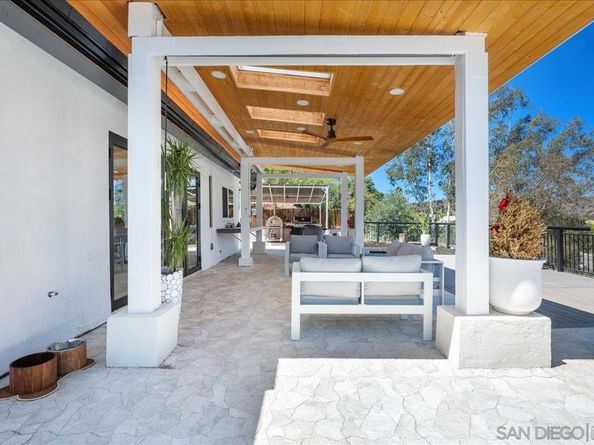 6626 Tuxedo Rd, San Diego CA 92119