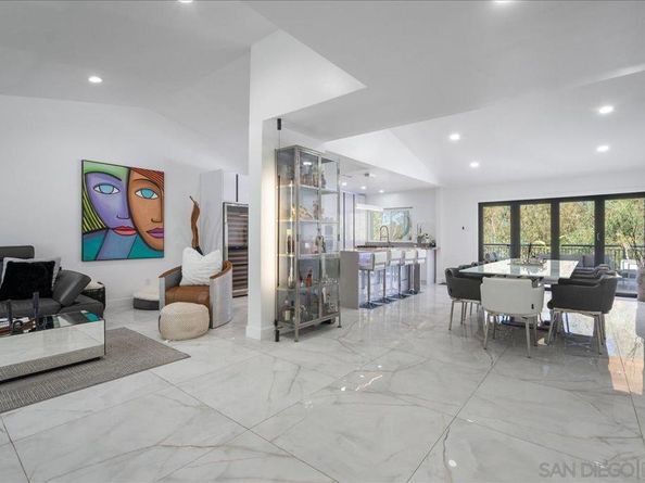 6626 Tuxedo Rd, San Diego CA 92119
