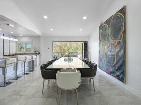 6626 Tuxedo Rd, San Diego CA 92119