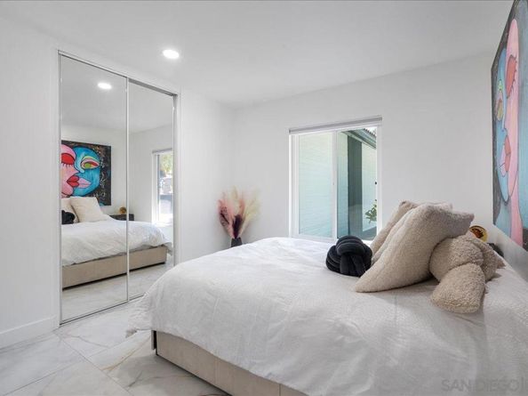 6626 Tuxedo Rd, San Diego CA 92119
