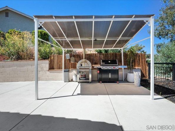 6626 Tuxedo Rd, San Diego CA 92119