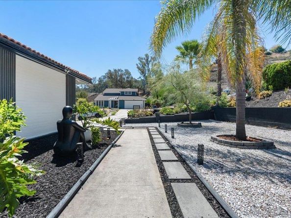 6626 Tuxedo Rd, San Diego CA 92119