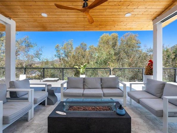 6626 Tuxedo Rd, San Diego CA 92119