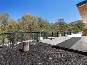 6626 Tuxedo Rd, San Diego CA 92119