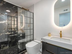 6626 Tuxedo Rd, San Diego CA 92119
