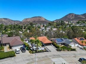 6626 Tuxedo Rd, San Diego CA 92119