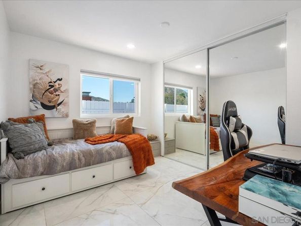 6626 Tuxedo Rd, San Diego CA 92119