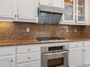 13233 Petunia Way, San Diego CA 92130