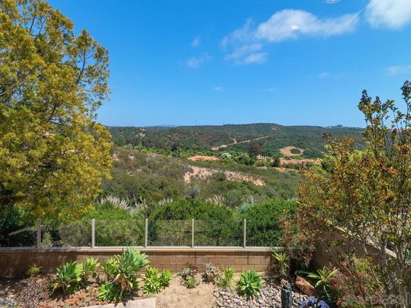 13233 Petunia Way, San Diego CA 92130