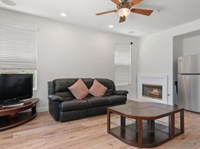 13233 Petunia Way, San Diego CA 92130