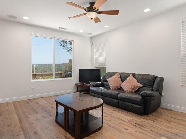 13233 Petunia Way, San Diego CA 92130