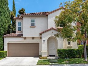 13233 Petunia Way, San Diego CA 92130