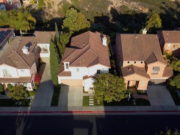13233 Petunia Way, San Diego CA 92130