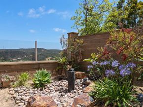 13233 Petunia Way, San Diego CA 92130