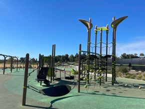 13233 Petunia Way, San Diego CA 92130