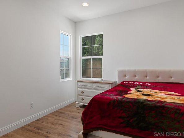 13233 Petunia Way, San Diego CA 92130