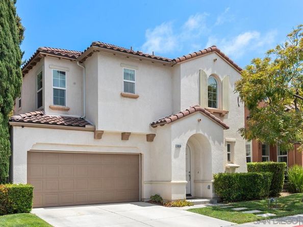 13233 Petunia Way, San Diego CA 92130