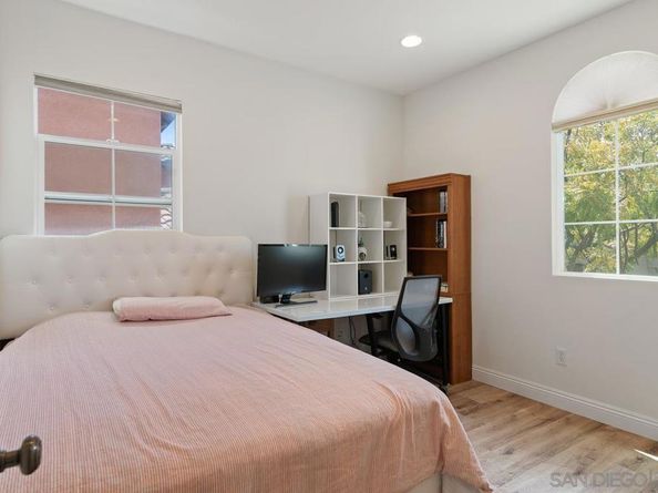 13233 Petunia Way, San Diego CA 92130