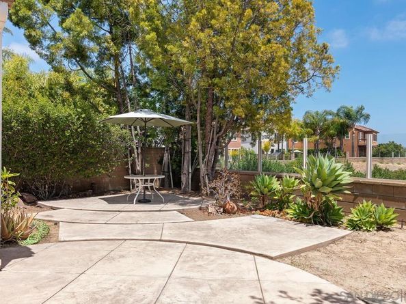 13233 Petunia Way, San Diego CA 92130