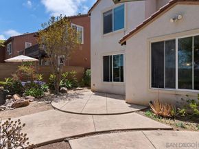 13233 Petunia Way, San Diego CA 92130
