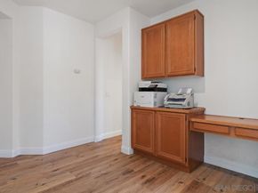 13233 Petunia Way, San Diego CA 92130