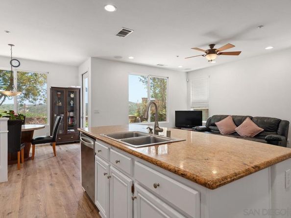 13233 Petunia Way, San Diego CA 92130