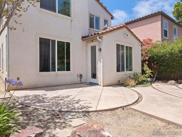 13233 Petunia Way, San Diego CA 92130