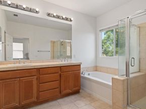 13233 Petunia Way, San Diego CA 92130
