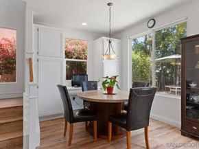 13233 Petunia Way, San Diego CA 92130