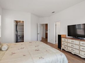 13233 Petunia Way, San Diego CA 92130