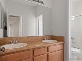 13233 Petunia Way, San Diego CA 92130