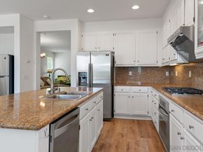 13233 Petunia Way, San Diego CA 92130