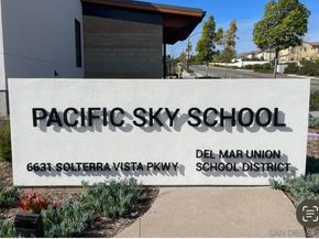 13233 Petunia Way, San Diego CA 92130