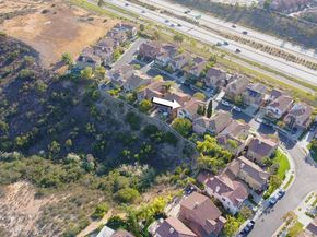 13233 Petunia Way, San Diego CA 92130