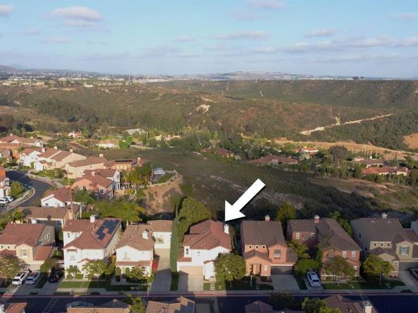 13233 Petunia Way, San Diego CA 92130