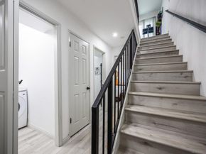 4380 Temecula St 4, San Diego CA 92107