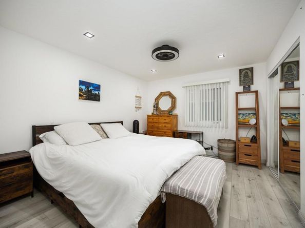 4380 Temecula St 4, San Diego CA 92107