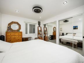 4380 Temecula St 4, San Diego CA 92107