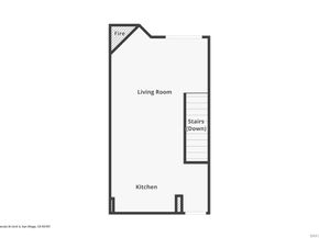 4380 Temecula St 4, San Diego CA 92107