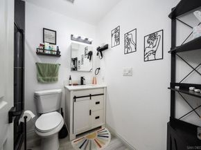 4380 Temecula St 4, San Diego CA 92107