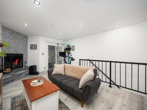 4380 Temecula St 4, San Diego CA 92107
