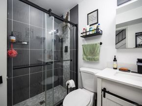 4380 Temecula St 4, San Diego CA 92107