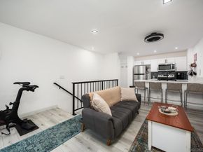 4380 Temecula St 4, San Diego CA 92107