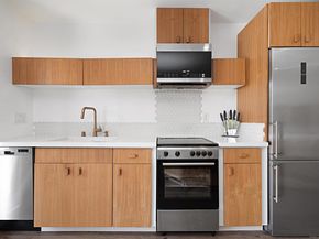 4627 Park Drive, Carlsbad CA 92008