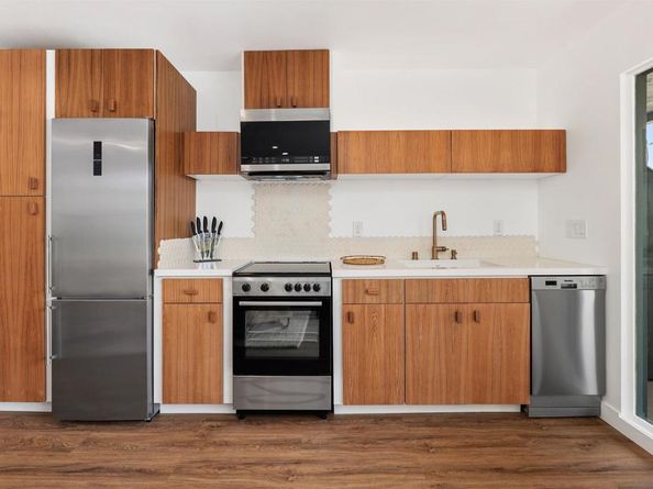 4627 Park Drive, Carlsbad CA 92008