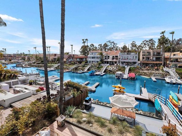 4627 Park Drive, Carlsbad CA 92008