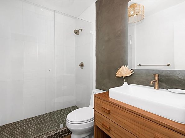 4627 Park Drive, Carlsbad CA 92008
